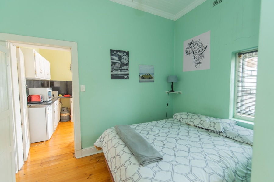 6 Bedroom Property for Sale in Richmond Hill Eastern Cape